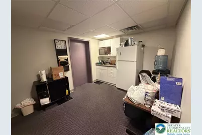 1904 W Allen Street, Allentown, PA 18104 - Photo 11