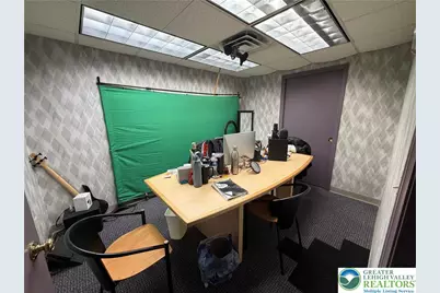 1904 W Allen Street, Allentown, PA 18104 - Photo 13