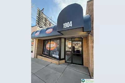 1904 W Allen Street, Allentown, PA 18104 - Photo 1