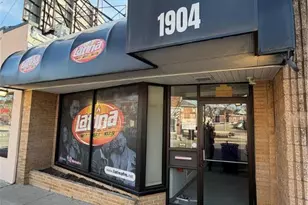 1904 W Allen St, Allentown, PA 18104 - Photo 1