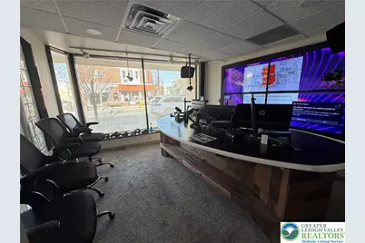 1904 W Allen Street, Allentown, PA 18104 - Photo 5