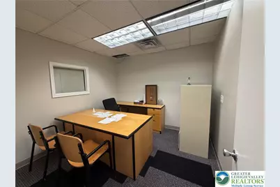 1904 W Allen Street, Allentown, PA 18104 - Photo 9