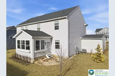 3902 Orth Street, Bethlehem Township, PA 18020 - Photo 53