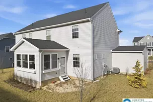 3902 Orth St, Bethlehem Township, PA 18020 - Photo 53