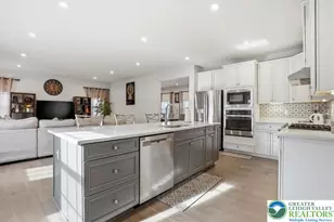 3902 Orth St, Bethlehem Township, PA 18020 - Photo 17