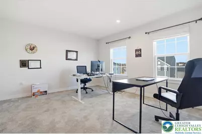 3902 Orth Street, Bethlehem Township, PA 18020 - Photo 35