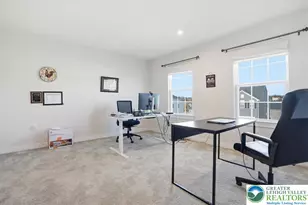 3902 Orth St, Bethlehem Township, PA 18020 - Photo 35