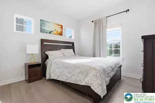 3902 Orth St, Bethlehem Township, PA 18020 - Photo 25