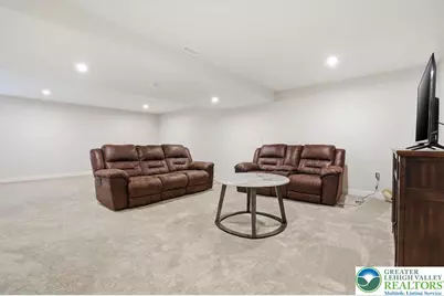 3902 Orth Street, Bethlehem Township, PA 18020 - Photo 43