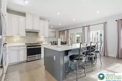 3902 Orth Street, Bethlehem Township, PA 18020 - Photo 13