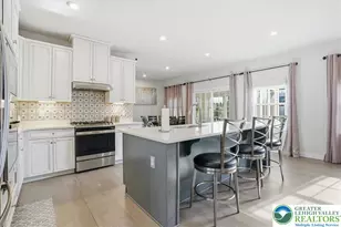 3902 Orth St, Bethlehem Township, PA 18020 - Photo 13