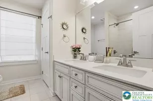 3902 Orth St, Bethlehem Township, PA 18020 - Photo 39