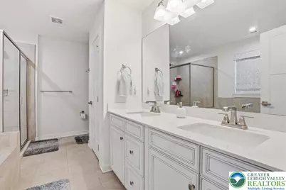 3902 Orth Street, Bethlehem Township, PA 18020 - Photo 29