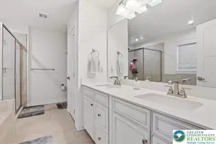 3902 Orth St, Bethlehem Township, PA 18020 - Photo 29