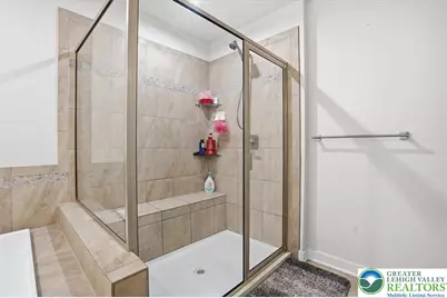 3902 Orth Street, Bethlehem Township, PA 18020 - Photo 31