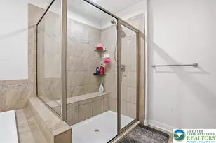 3902 Orth St, Bethlehem Township, PA 18020 - Photo 31