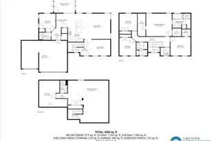 3902 Orth St, Bethlehem Township, PA 18020 - Photo 3