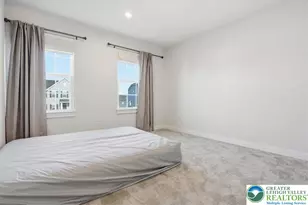 3902 Orth St, Bethlehem Township, PA 18020 - Photo 33