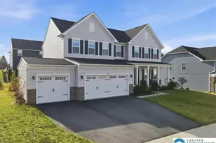 3902 Orth St, Bethlehem Township, PA 18020 - Photo 51