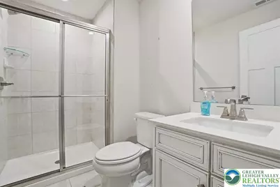 3902 Orth Street, Bethlehem Township, PA 18020 - Photo 41