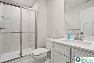 3902 Orth St, Bethlehem Township, PA 18020 - Photo 41