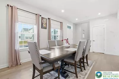 3902 Orth Street, Bethlehem Township, PA 18020 - Photo 11