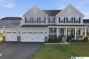 3902 Orth St, Bethlehem Township, PA 18020 - Photo 1