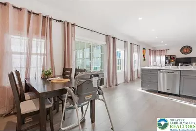 3902 Orth Street, Bethlehem Township, PA 18020 - Photo 19