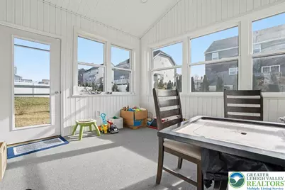 3902 Orth Street, Bethlehem Township, PA 18020 - Photo 21