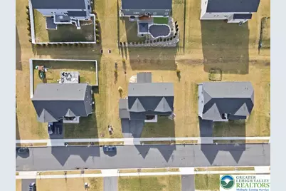 3902 Orth Street, Bethlehem Township, PA 18020 - Photo 57