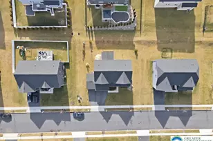 3902 Orth St, Bethlehem Township, PA 18020 - Photo 57