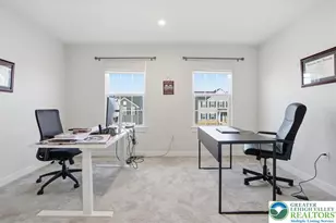 3902 Orth St, Bethlehem Township, PA 18020 - Photo 37