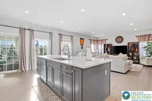 3902 Orth St, Bethlehem Township, PA 18020 - Photo 15