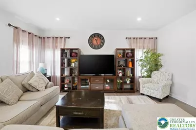 3902 Orth Street, Bethlehem Township, PA 18020 - Photo 5