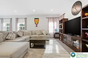 3902 Orth St, Bethlehem Township, PA 18020 - Photo 7