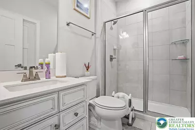 3902 Orth Street, Bethlehem Township, PA 18020 - Photo 23