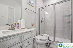 3902 Orth St, Bethlehem Township, PA 18020 - Photo 23