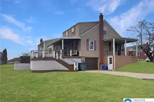 248 E 7th St, Northampton Township, PA 18067 - Photo 1