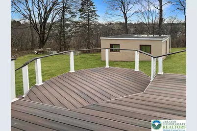 248 E 7th Street, Northampton Township, PA 18067 - Photo 37