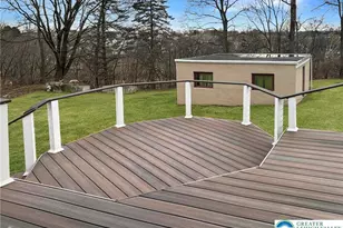 248 E 7th St, Northampton Township, PA 18067 - Photo 37