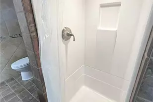 248 E 7th St, Northampton Township, PA 18067 - Photo 33