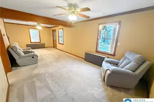 248 E 7th St, Northampton Township, PA 18067 - Photo 15