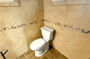 248 E 7th St, Northampton Township, PA 18067 - Photo 31