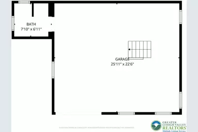 248 E 7th Street, Northampton Township, PA 18067 - Photo 43