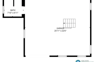 248 E 7th St, Northampton Township, PA 18067 - Photo 43