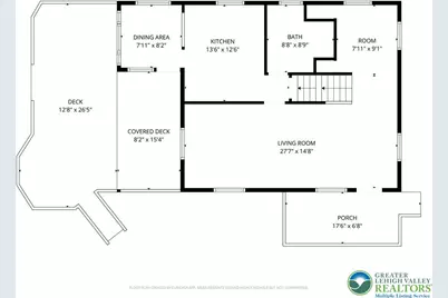 248 E 7th Street, Northampton Township, PA 18067 - Photo 41