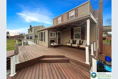 248 E 7th Street, Northampton Township, PA 18067 - Photo 35