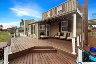 248 E 7th St, Northampton Township, PA 18067 - Photo 35