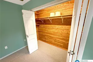 248 E 7th St, Northampton Township, PA 18067 - Photo 21