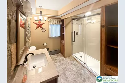 248 E 7th Street, Northampton Township, PA 18067 - Photo 11